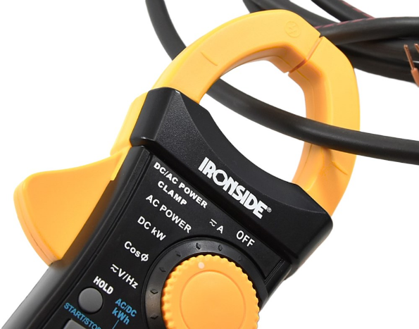 Afbeelding - https-www-ez-catalog-nl-Asset-7228ed39cfc94fcd8f2cec2dc9af01e9-ImageFullSize-1882582-8-jpg